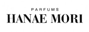 Hanae Mori logo