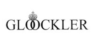 Harald Gloockler Logo