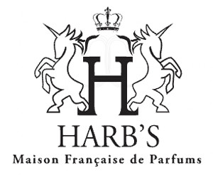 HARB'S Logo