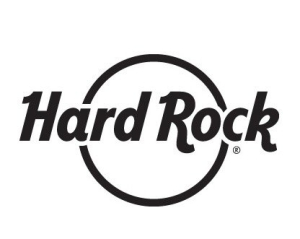 Hard Rock Logo