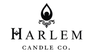 Harlem Perfume Co. logo