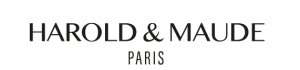Harold & Maude Logo