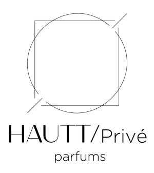 Hautt PrivÃ© Logo