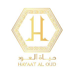 Hayaat Al Oud Logo