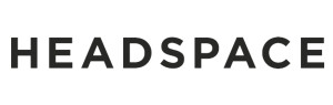 Headspace Logo