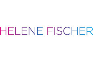Helene Fischer Logo