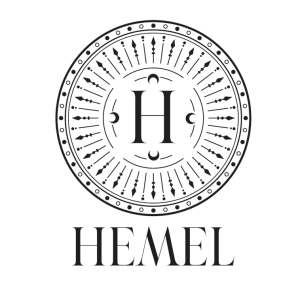 Hemel Paris Logo
