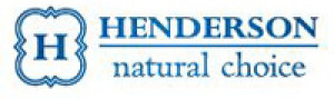 Henderson