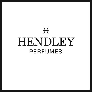 Hendley Perfumes Logo
