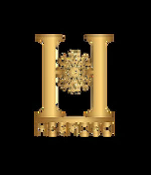 Hermoso Logo