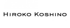 Hiroko Koshino Logo