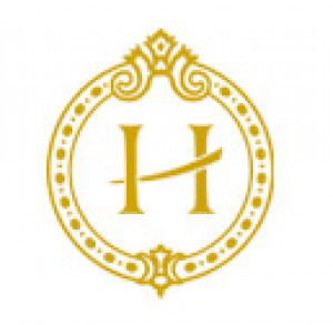 Historiae logo