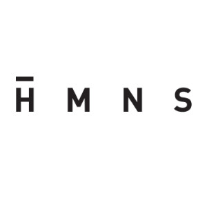 HMNS
