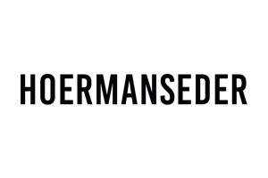 Hoermanseder Logo