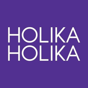 Holika Holika Logo
