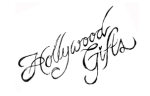 Hollywood Gifts Logo