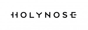 Holynose Parfums Logo