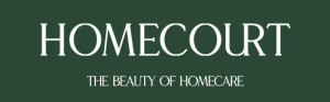 Homecourt Logo