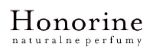 Honorine Logo