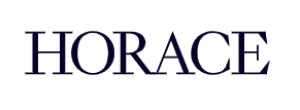 Horace Logo