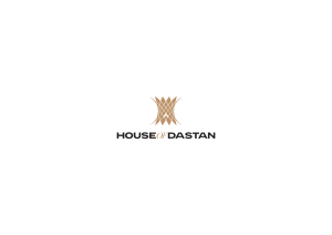 House of Dastan Logo
