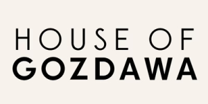 House of Gozdawa Logo