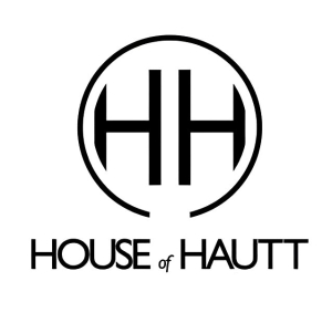 House of Hautt Logo