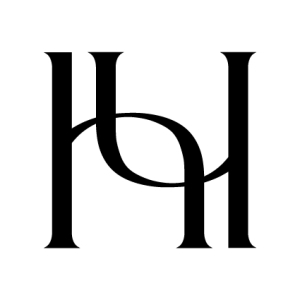 hOUSE OF hELIOS logo