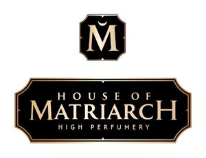 House of Matriarch Logo