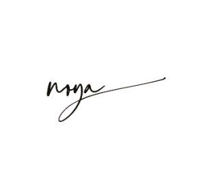 House of Noya logo
