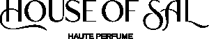 House of Sal Logo