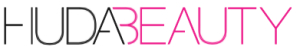 Huda Beauty Logo
