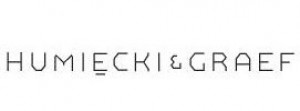 Humiecki & Graef Logo