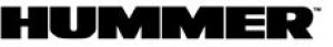 Hummer Logo