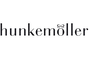 HunkemÃ¶ller Logo