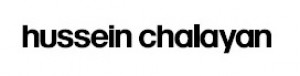 Hussein Chalayan Logo