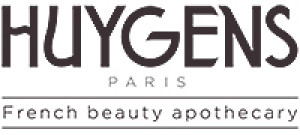 Huygens Logo