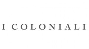 I Coloniali Logo