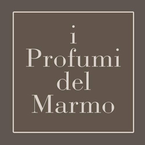 I Profumi Del Marmo logo