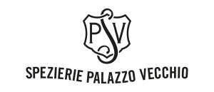 I Profumi di Firenze Logo