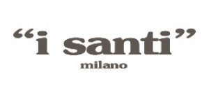 I Santi Logo