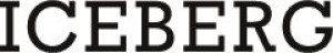 Iceberg logo