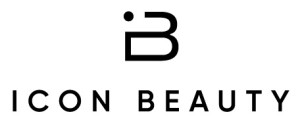 Icon Beauty Logo
