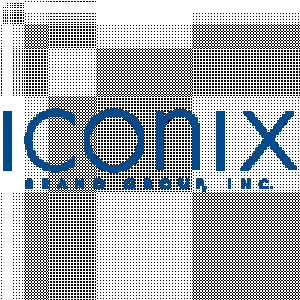 Iconix