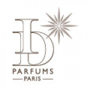 ID Parfums logo