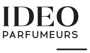 IDEO Parfumeurs Logo