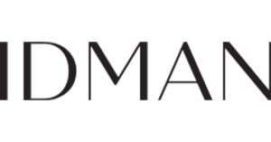 IDMAN