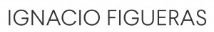 Ignacio Figueras Logo