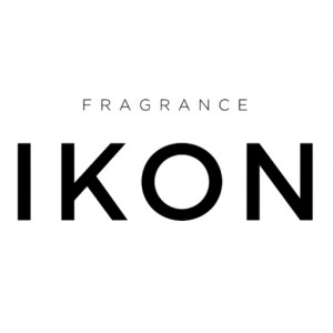 IKON Logo