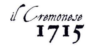 il Cremonese 1715 Logo